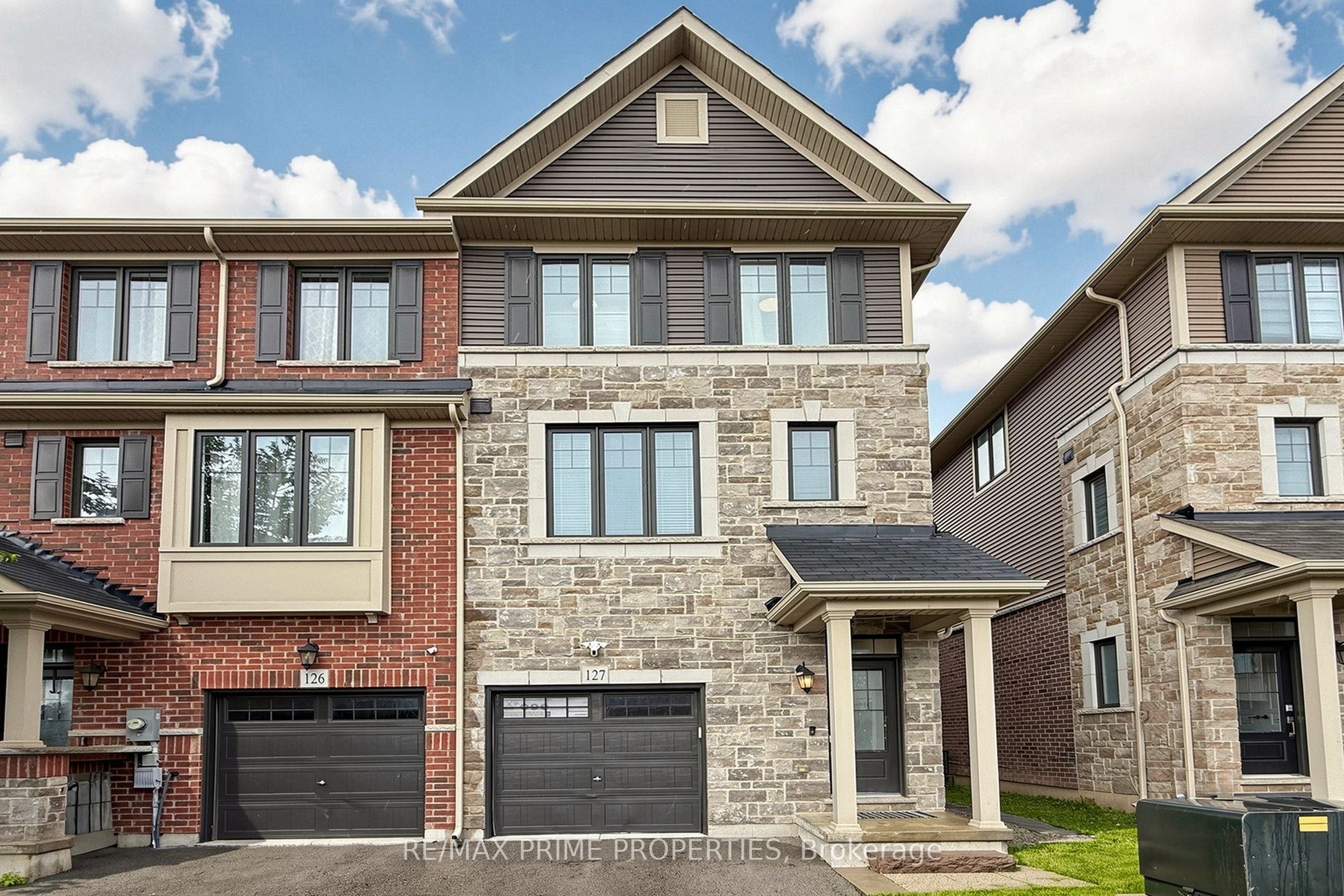 1890 Rymal Road E 127, Hamilton, ON L0R 1P0 photo 2