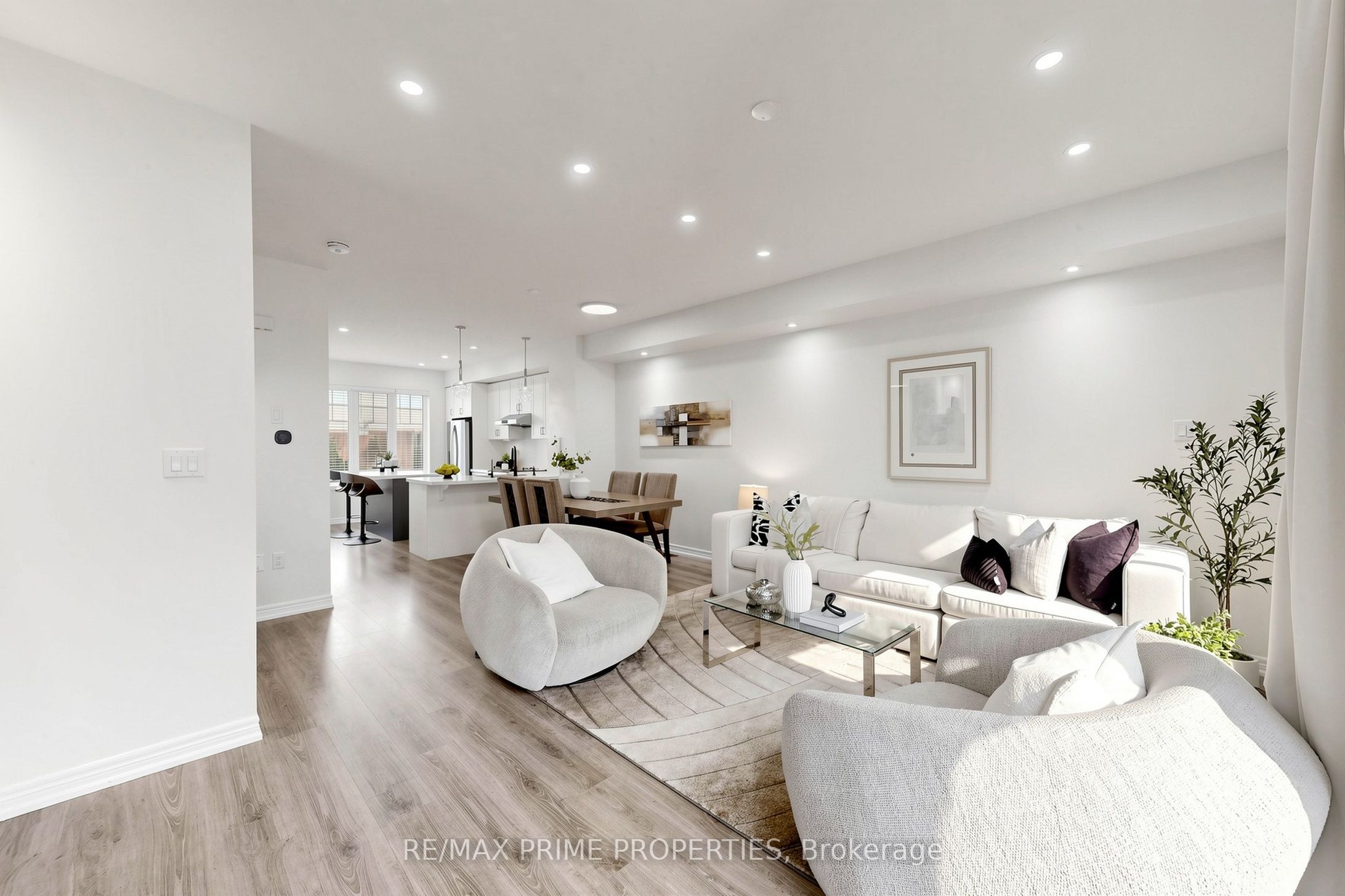1890 Rymal Road E 127, Hamilton, ON L0R 1P0 photo 5
