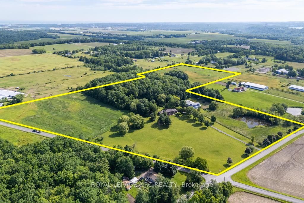 295 Sawmill Road, Pelham, ON L2R 6P7 photo 2