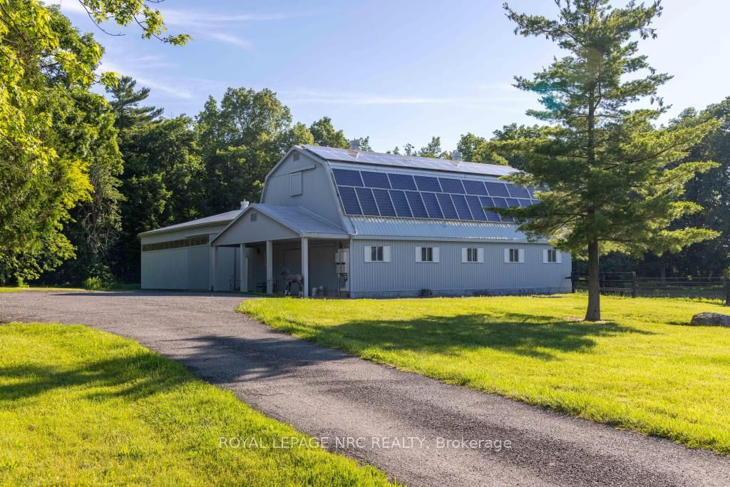 295 Sawmill Road, Pelham, ON L2R 6P7 photo 4