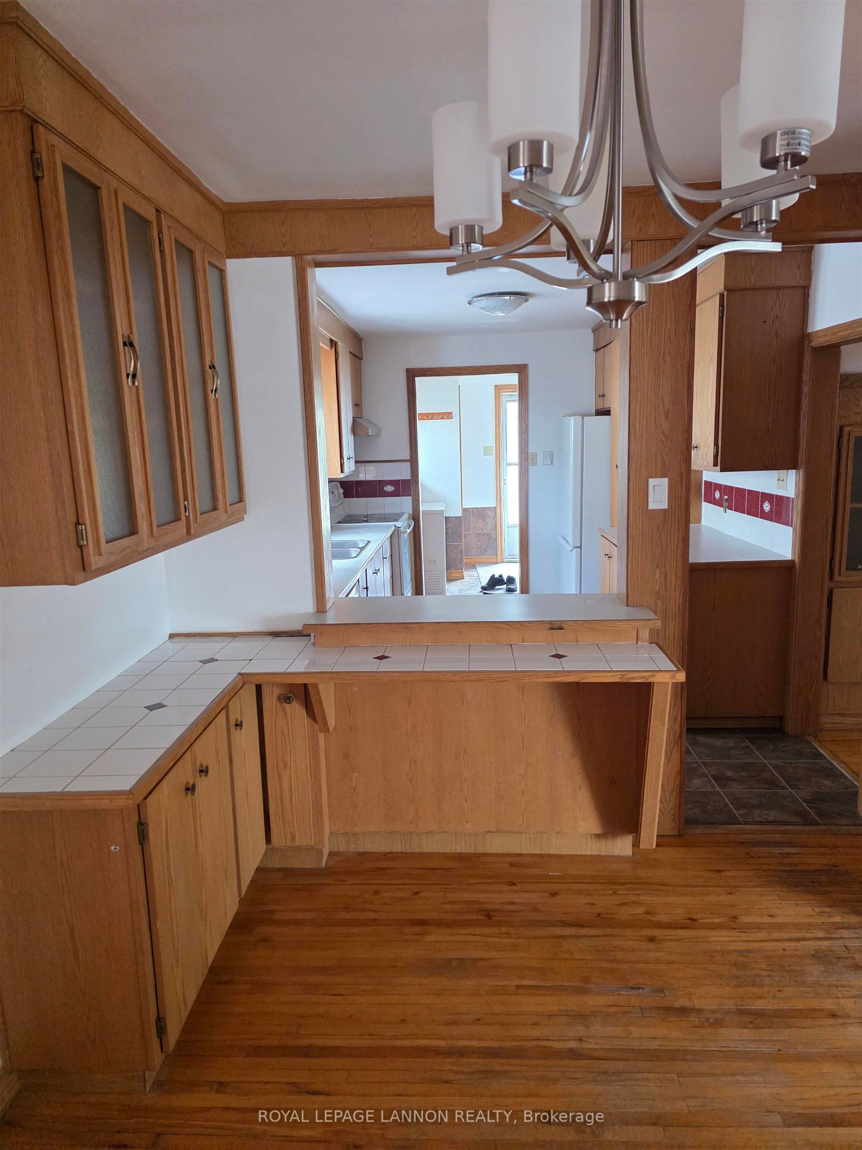 58 LAURIER Avenue, Terrace Bay, ON P0T 2W0 photo 3