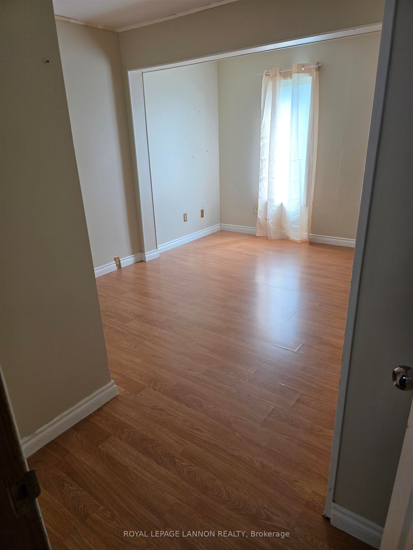 58 LAURIER Avenue, Terrace Bay, ON P0T 2W0 photo 5