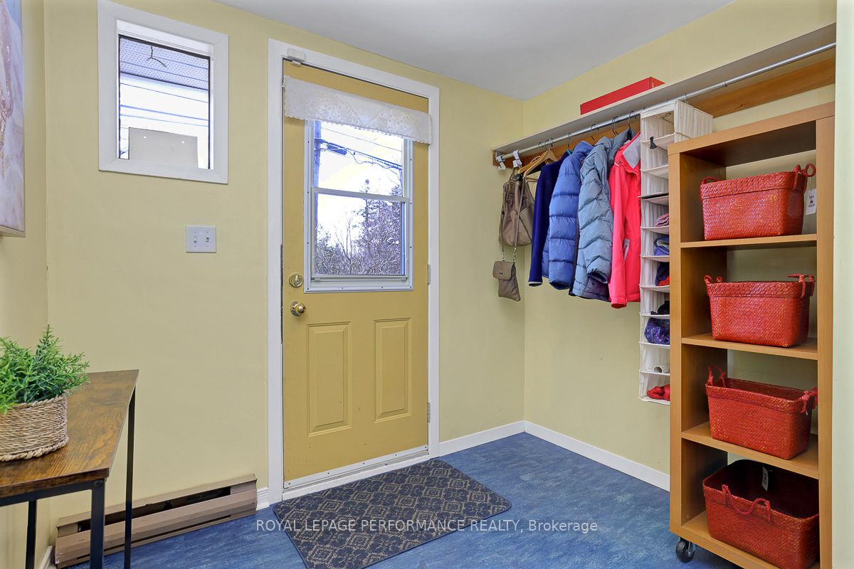 1141 North River Road, Overbrook - Castleheights and Area, ON K1K 3W4 photo 5