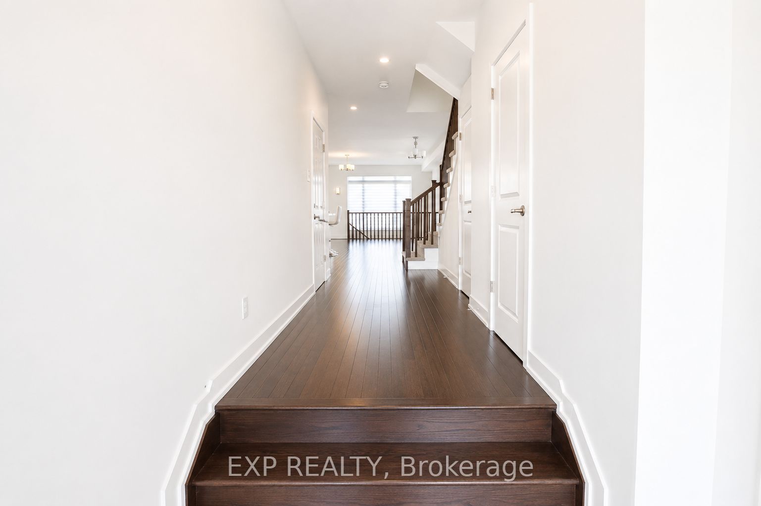 106 Sencha Terrace, Barrhaven, ON K2J 6Z2 photo 3