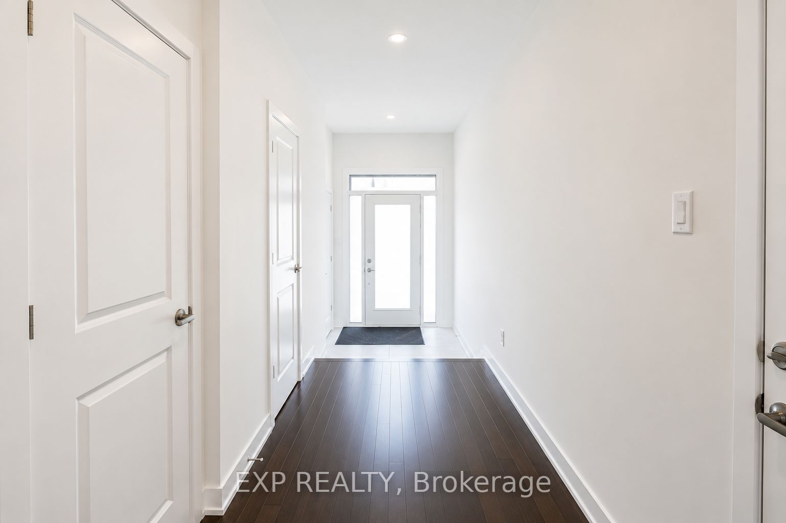 106 Sencha Terrace, Barrhaven, ON K2J 6Z2 photo 4