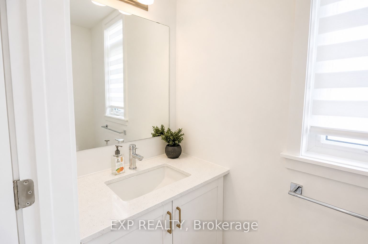 106 Sencha Terrace, Barrhaven, ON K2J 6Z2 photo 5