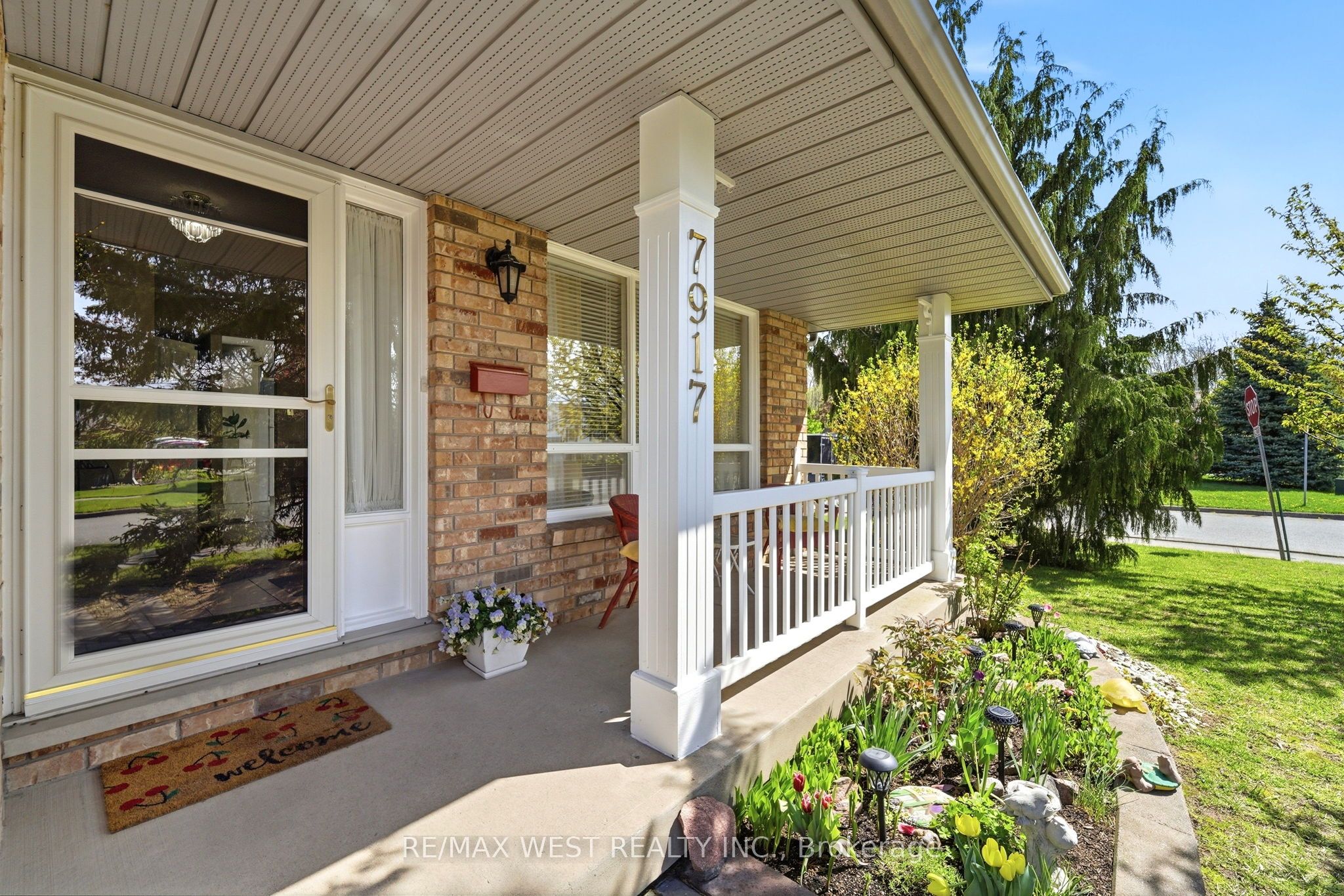 7917 Ethel Street, Niagara Falls, ON L2H 2Z8 photo 3