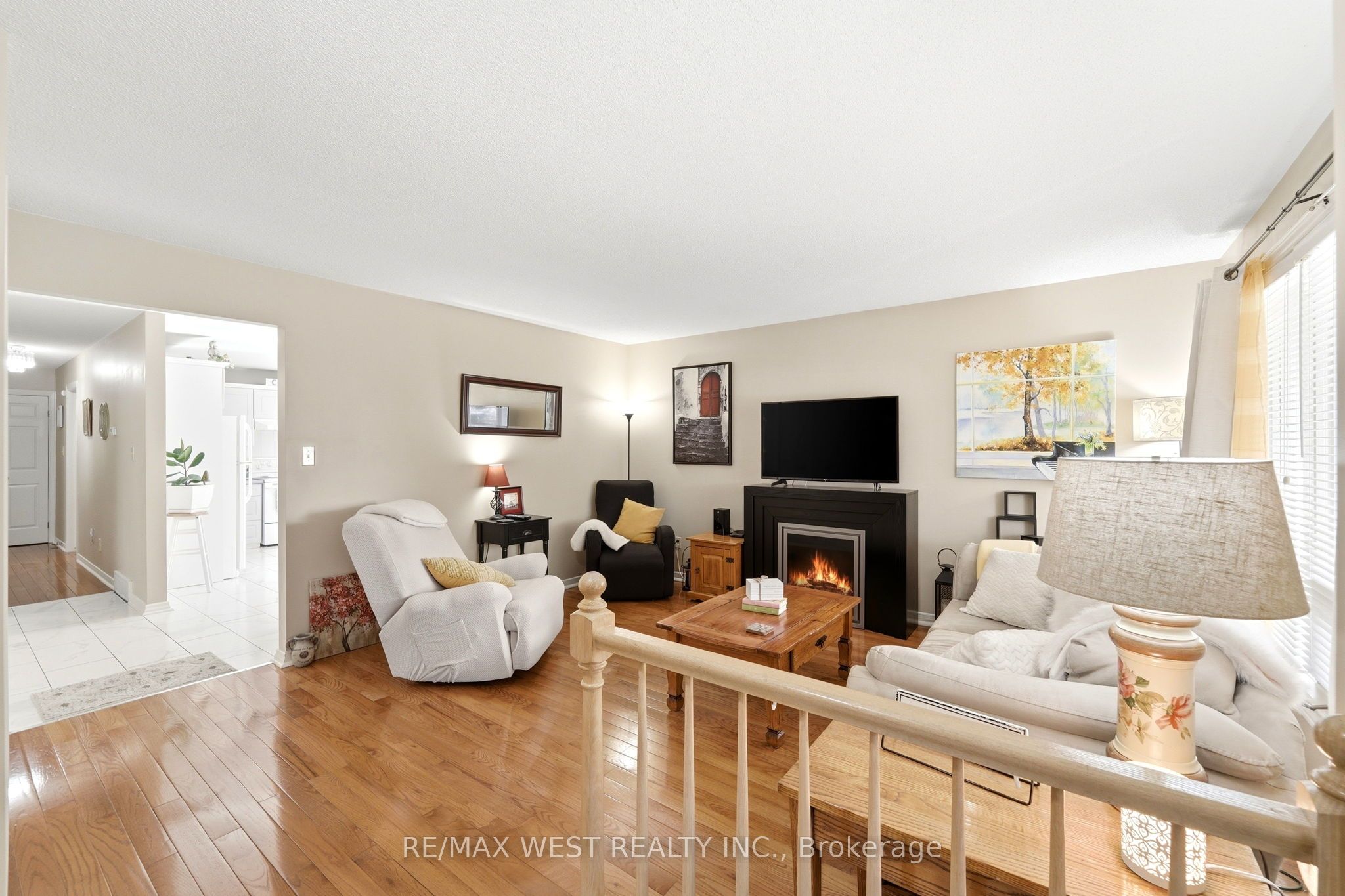 7917 Ethel Street, Niagara Falls, ON L2H 2Z8 photo 4