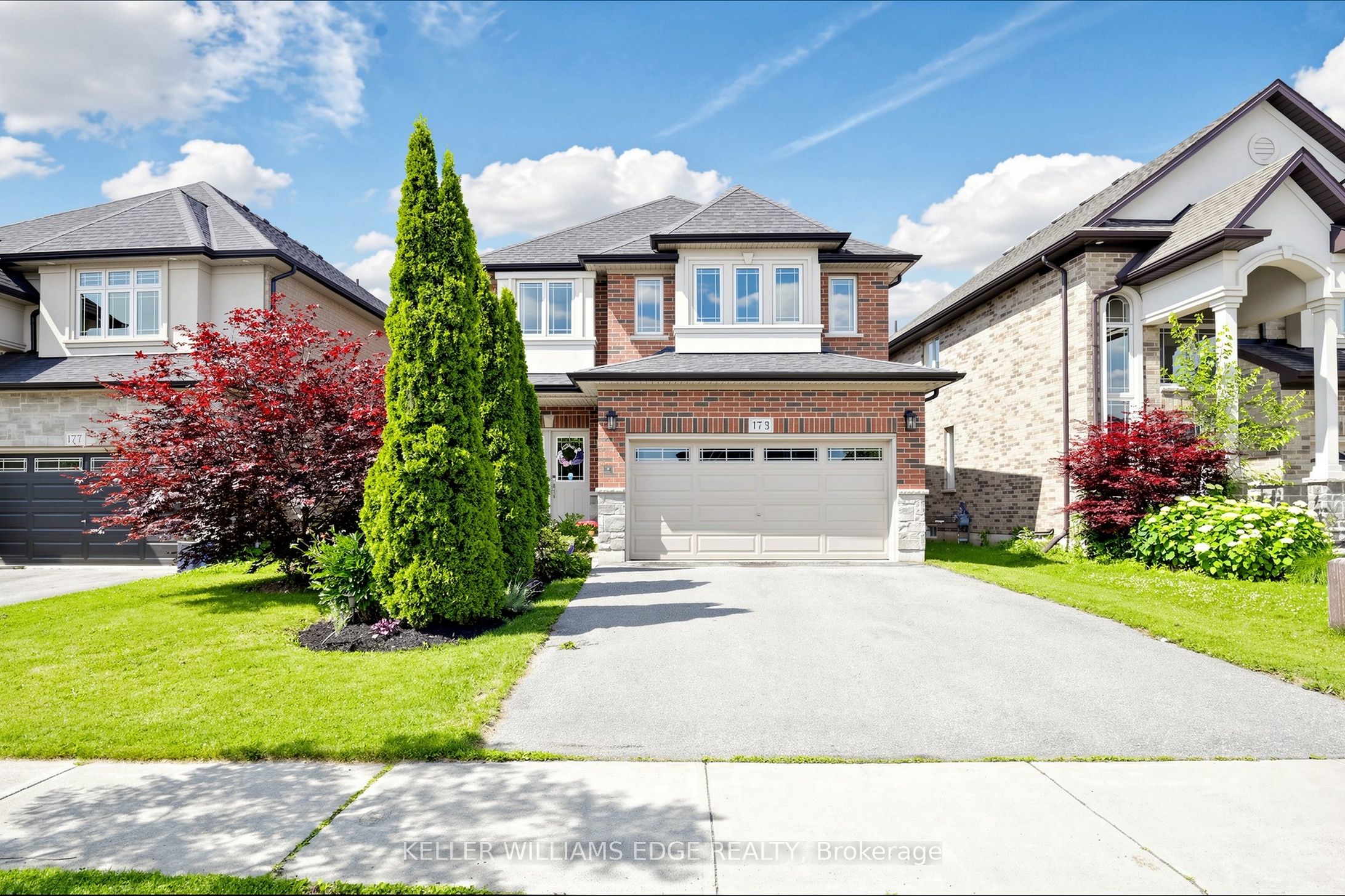 173 Raymond Road, Hamilton, ON L9K 0G9 photo 2