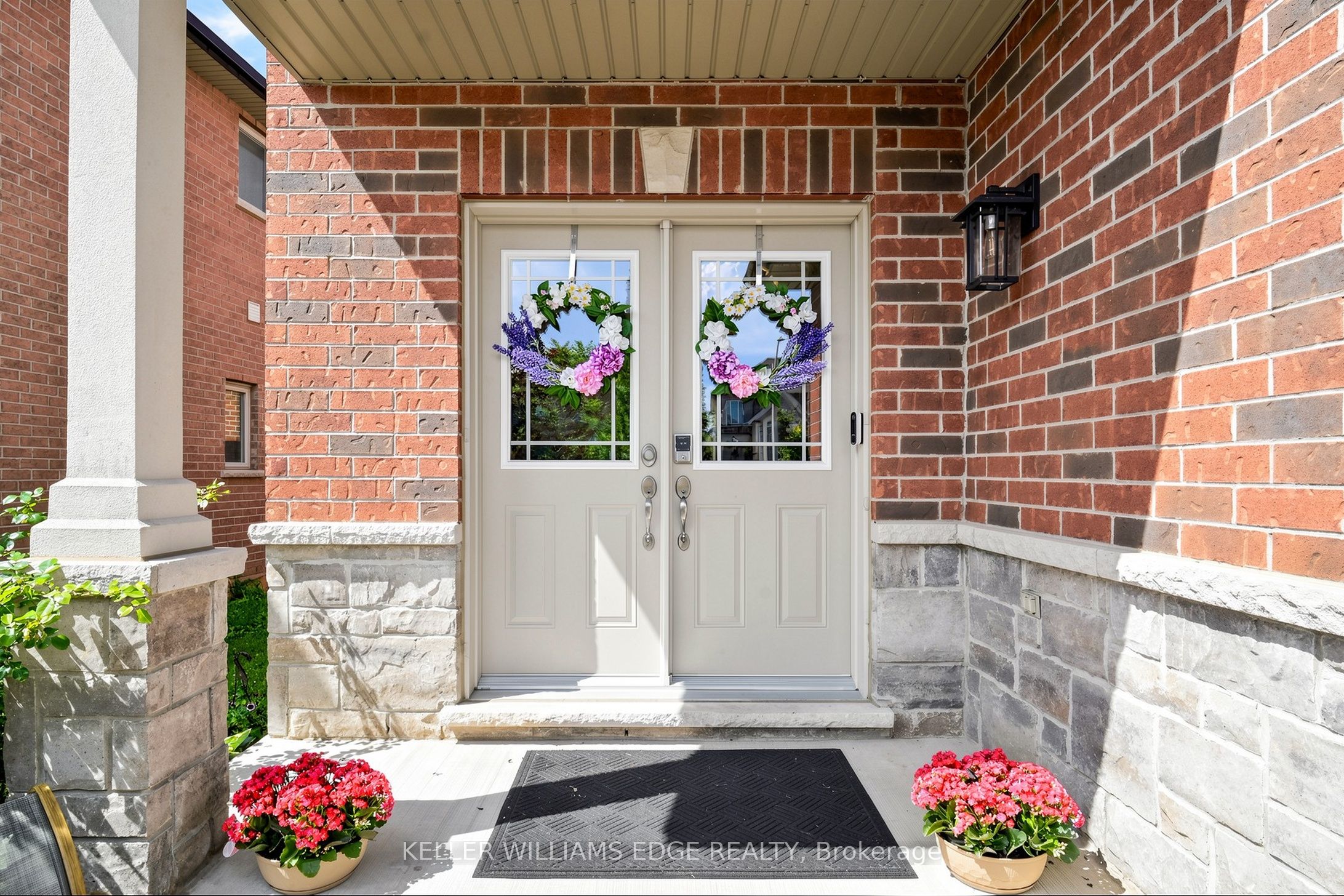 173 Raymond Road, Hamilton, ON L9K 0G9 photo 3