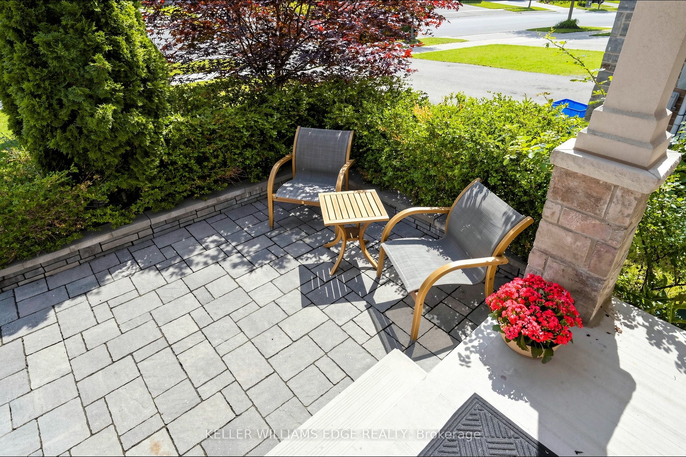 173 Raymond Road, Hamilton, ON L9K 0G9 photo 4