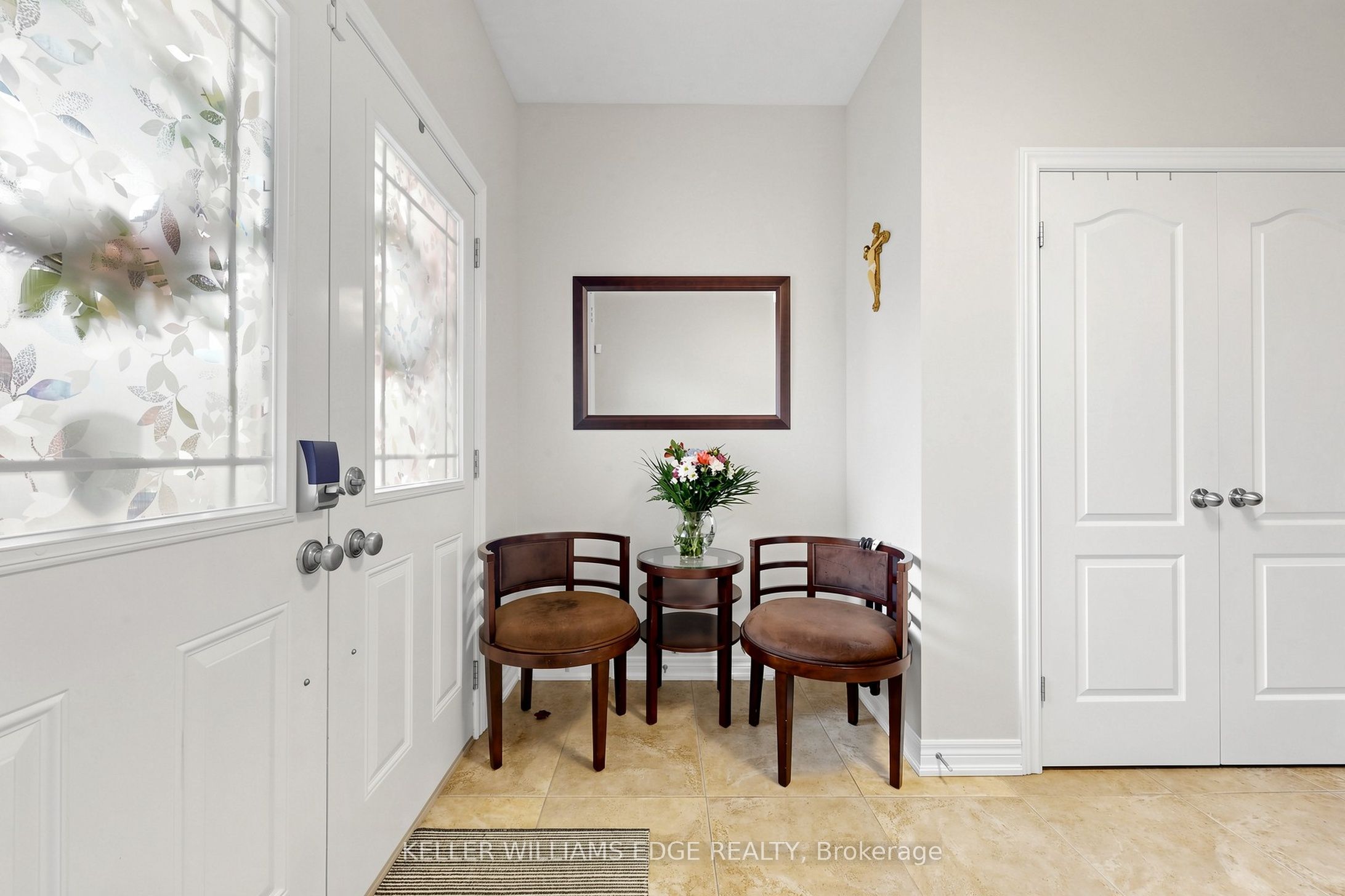 173 Raymond Road, Hamilton, ON L9K 0G9 photo 5