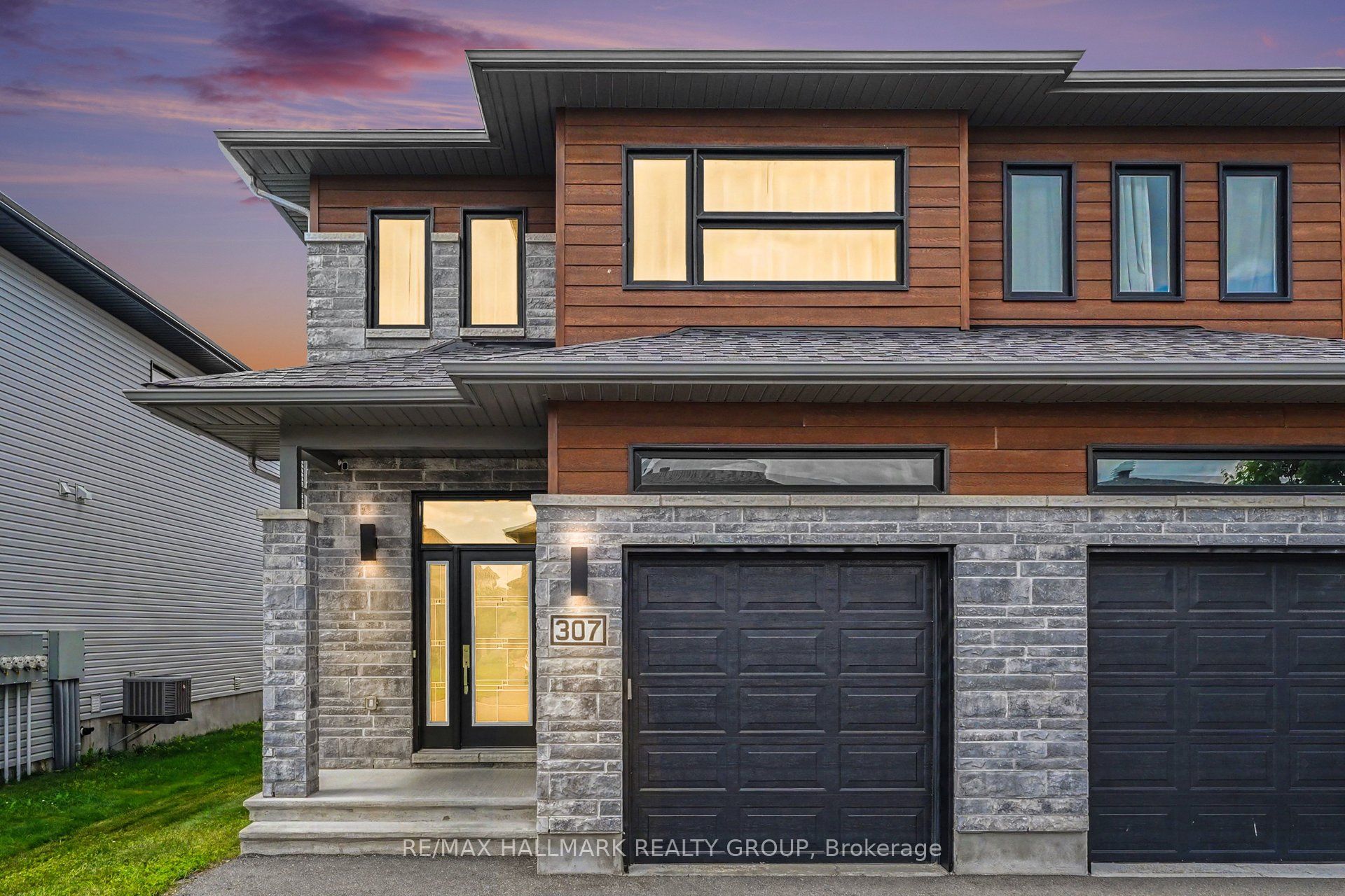 307 Belfort Street, Russell, ON K0A 1W0