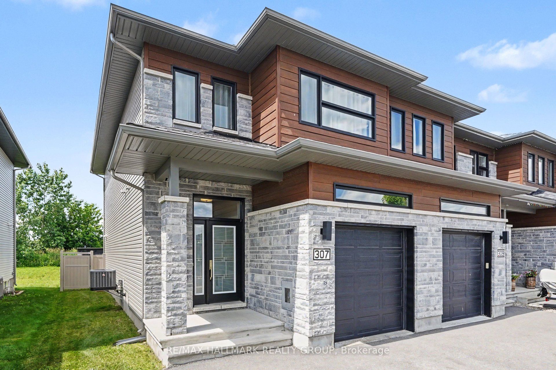 307 Belfort Street, Russell, ON K0A 1W0 photo 3