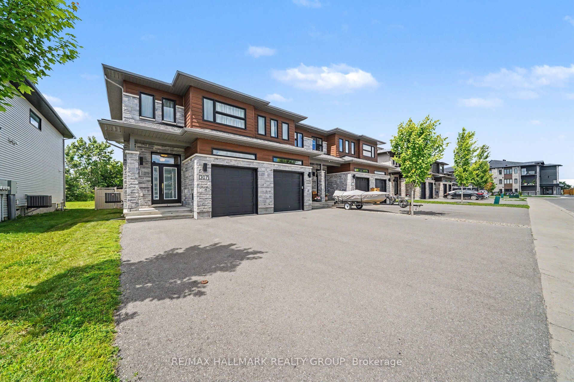 307 Belfort Street, Russell, ON K0A 1W0 photo 4