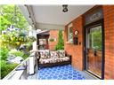 135 ALPINE Avenue, Hamilton, ON L9A 1A7 photo 3