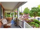 135 ALPINE Avenue, Hamilton, ON L9A 1A7 photo 4