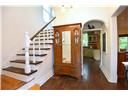 135 ALPINE Avenue, Hamilton, ON L9A 1A7 photo 5
