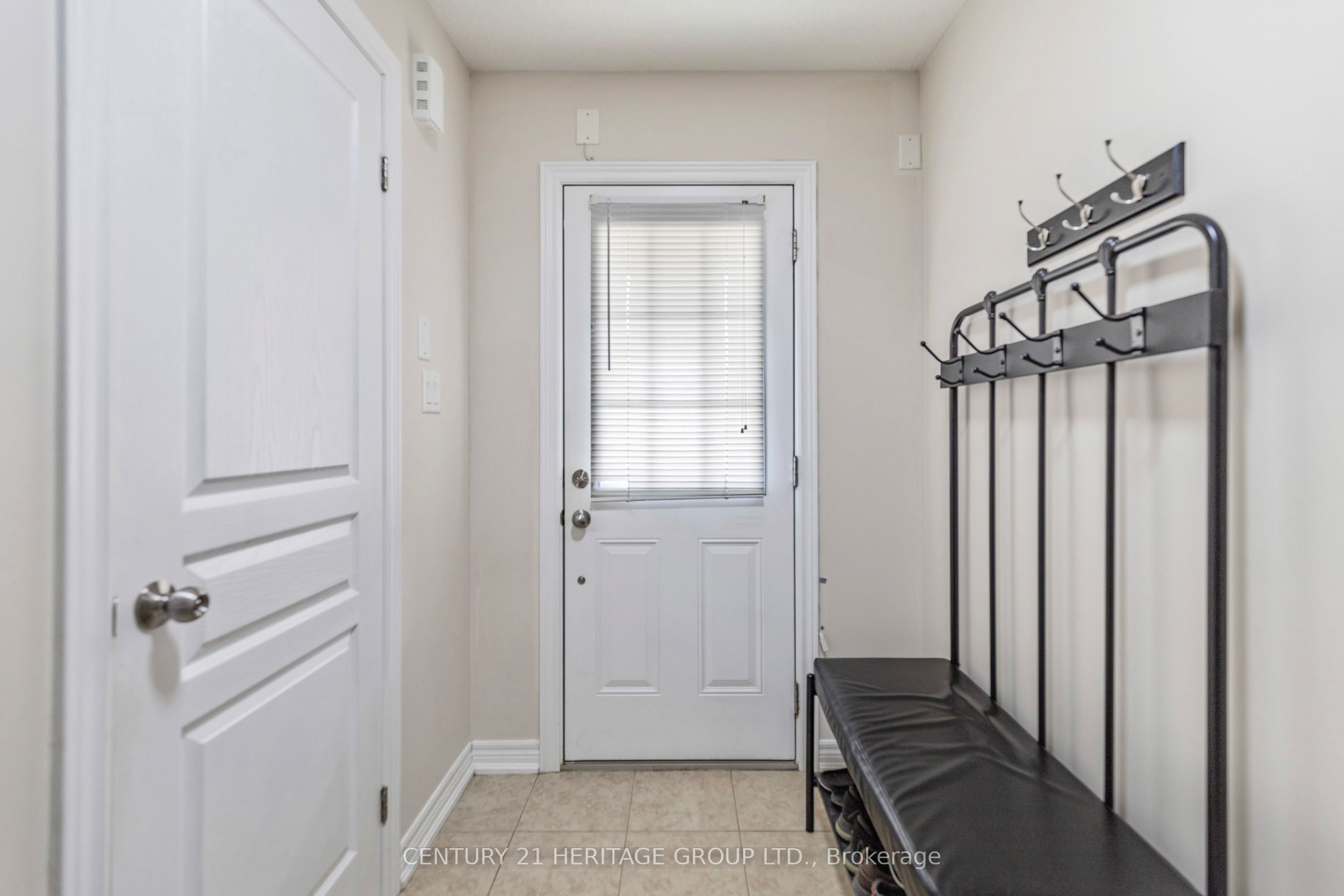 71 Waterbridge Street, Hamilton, ON L8J 0G2 photo 5
