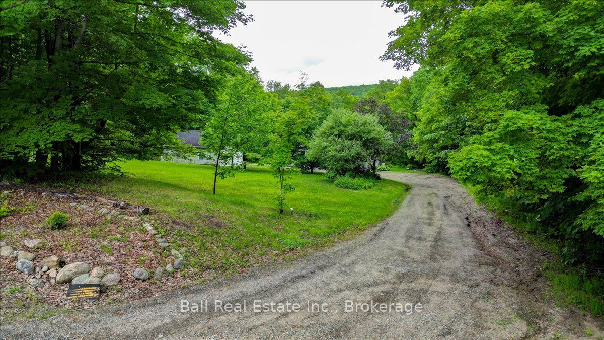 1482 South Baptiste Lake Road, Hastings Highlands, ON K0L 1C0 photo 3