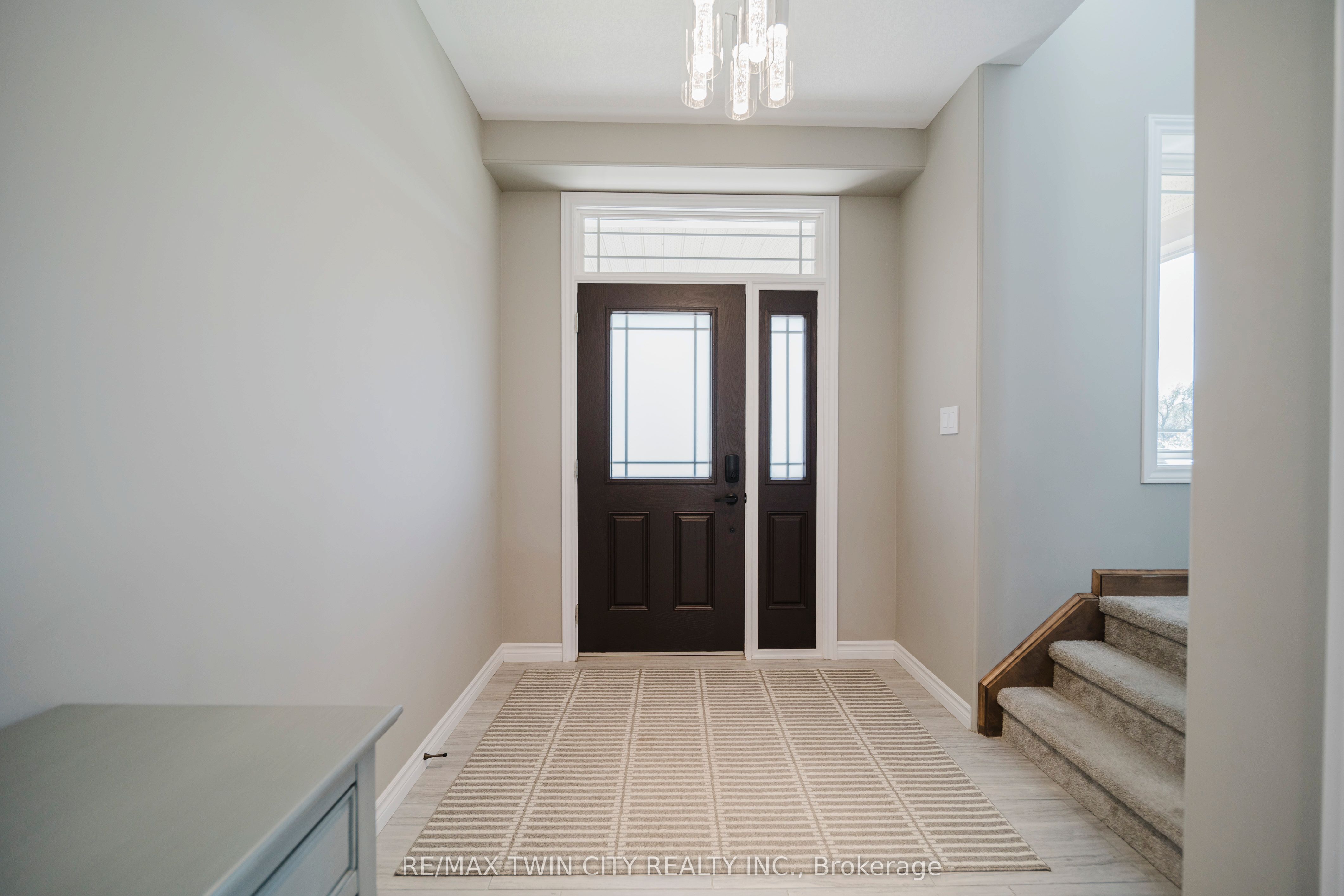 597 Sundew Drive, Waterloo, ON N2V 0B9 photo 5
