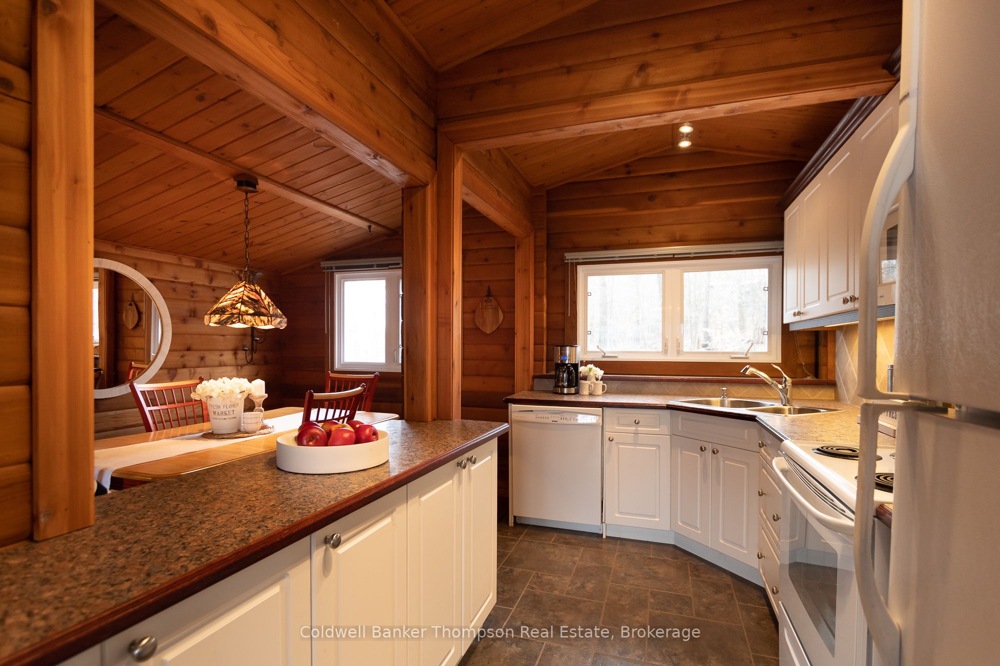1802 Valley Road, Huntsville, ON P1H 1A8 photo 5