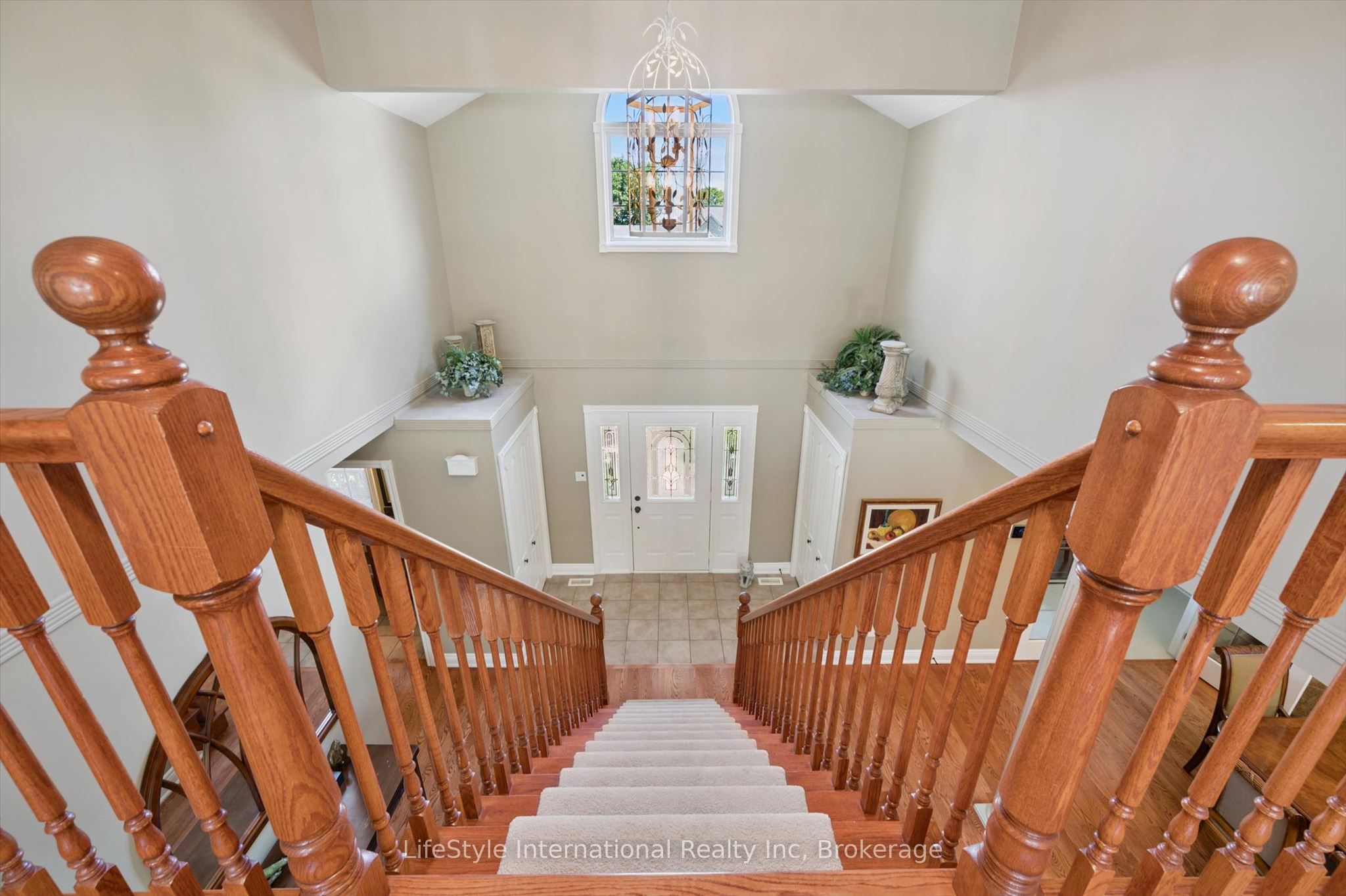 12 Ochs Drive, Puslinch, ON N0B 2C0 photo 3