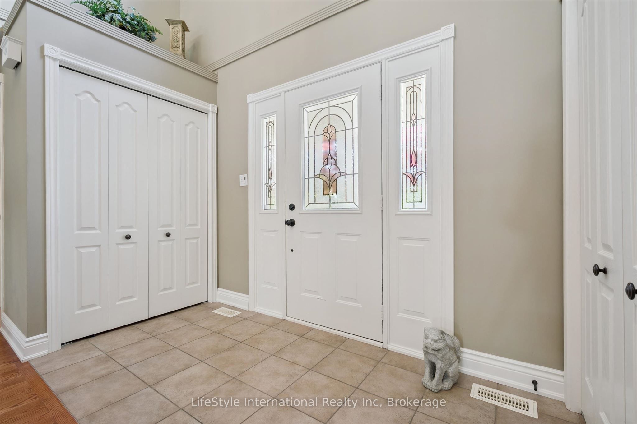 12 Ochs Drive, Puslinch, ON N0B 2C0 photo 4