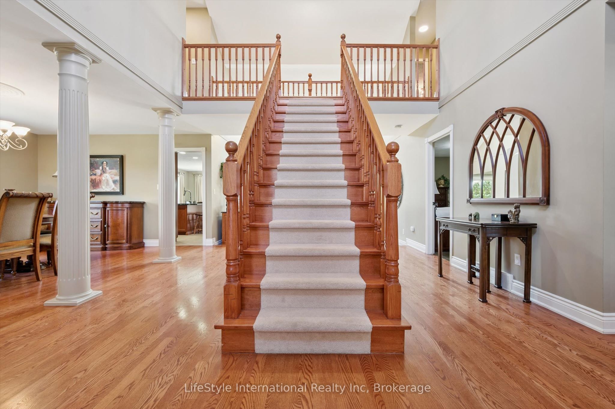 12 Ochs Drive, Puslinch, ON N0B 2C0 photo 5