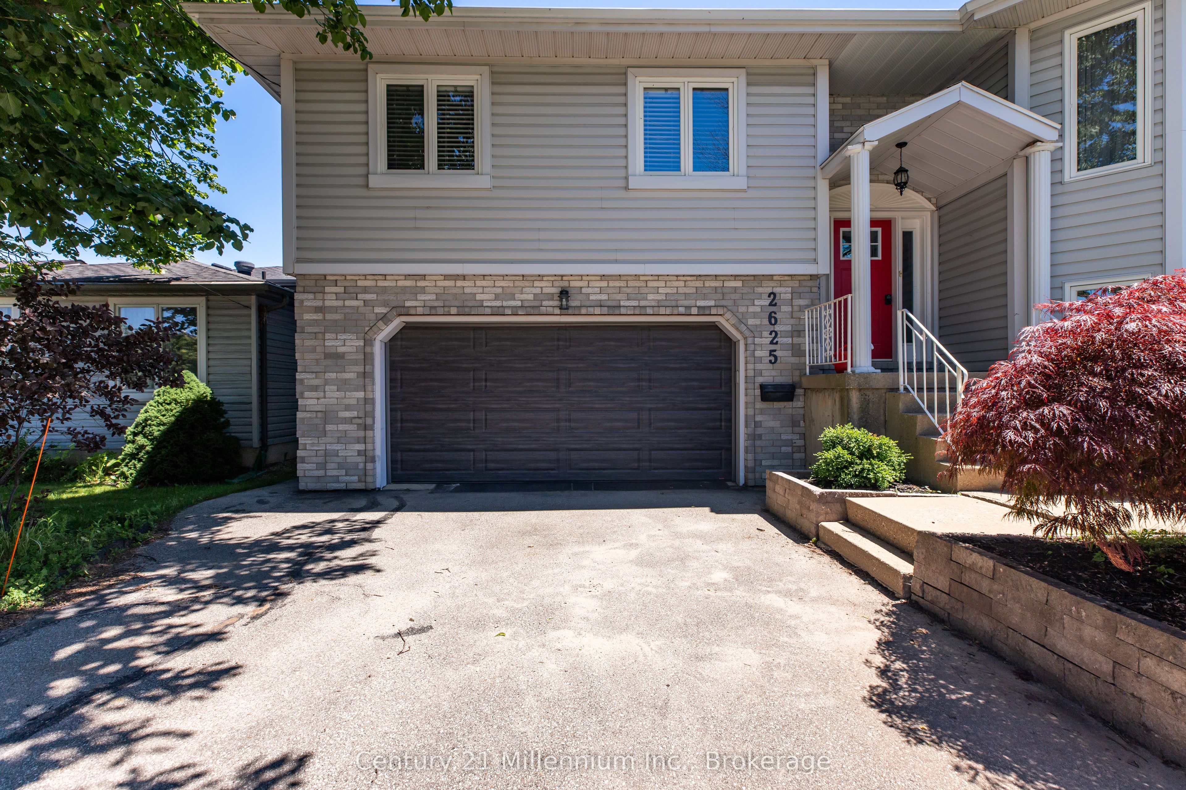 2625 9th Avenue E, Owen Sound, ON N4K 3H6 photo 3