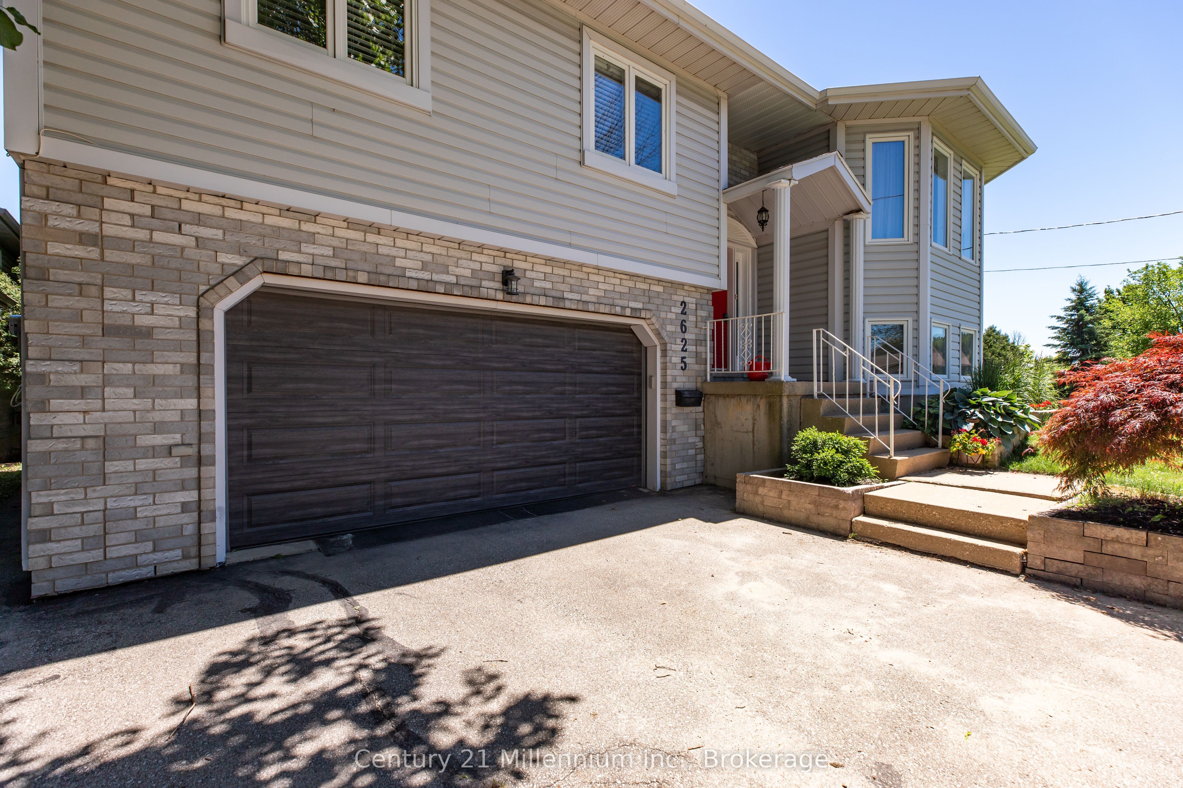 2625 9th Avenue E, Owen Sound, ON N4K 3H6 photo 4