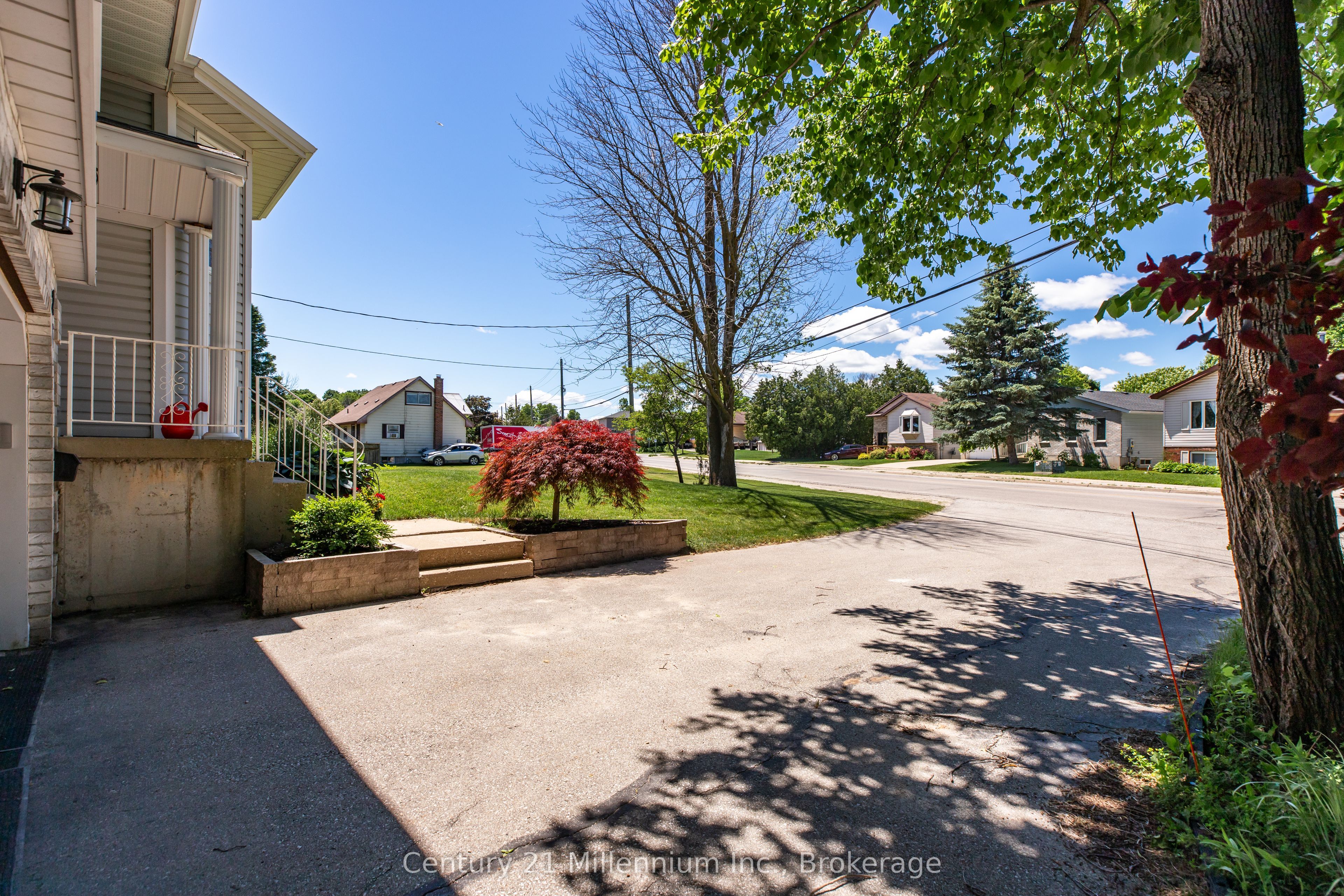 2625 9th Avenue E, Owen Sound, ON N4K 3H6 photo 5