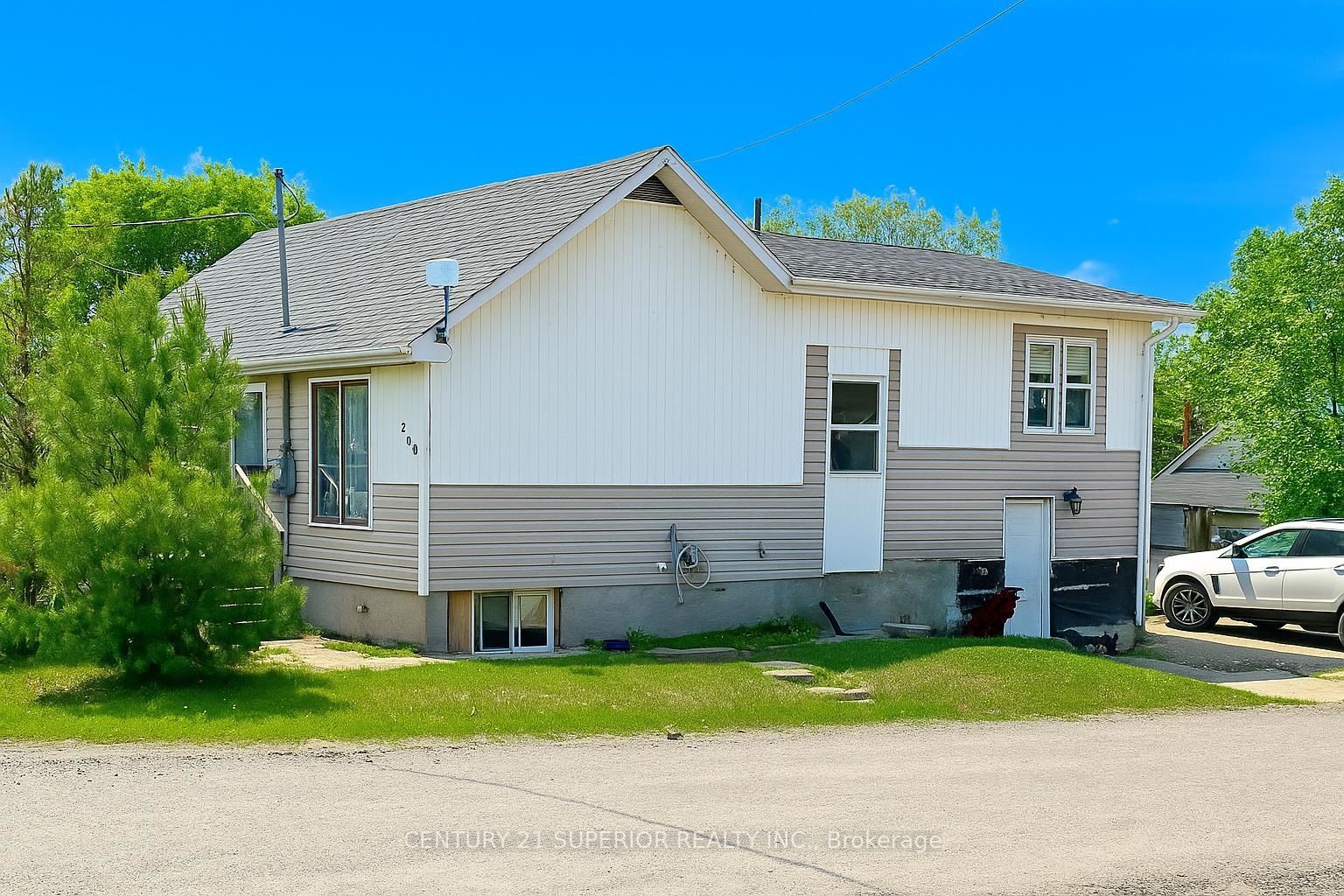 240 Walker Street, Greenstone, ON P0T 1G0