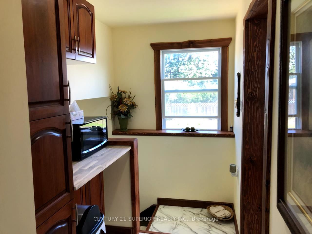 240 Walker Street, Greenstone, ON P0T 1G0 photo 3