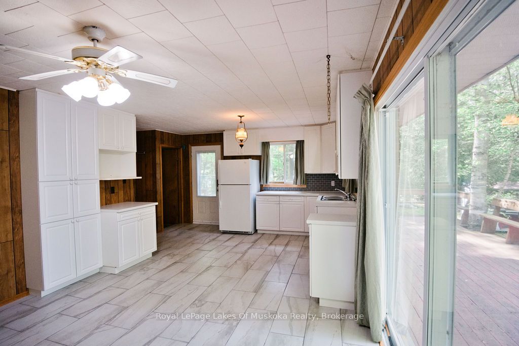 764 Skyline Drive B, Armour, ON P0A 1J0 photo 3