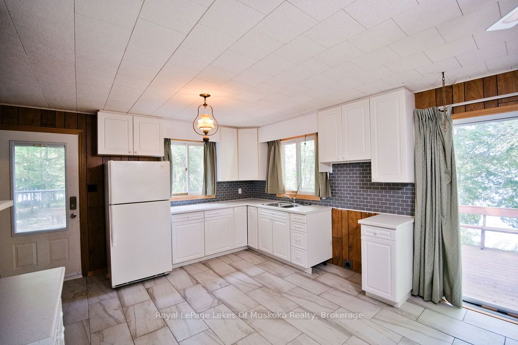 764 Skyline Drive B, Armour, ON P0A 1J0 photo 5