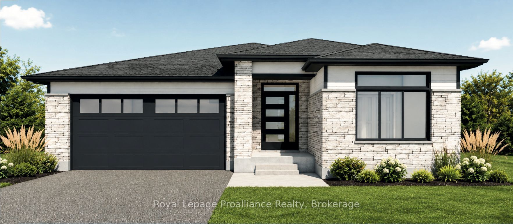 20 Horton Court, Belleville, ON K8P 0G7
