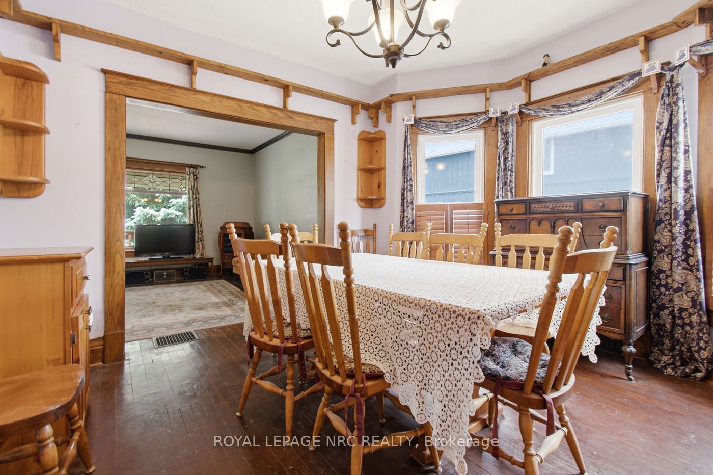 4719 Epworth Circle, Niagara Falls, ON L2E 1C7 photo 4