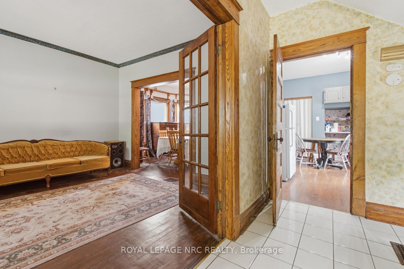 4719 Epworth Circle, Niagara Falls, ON L2E 1C7 photo 5