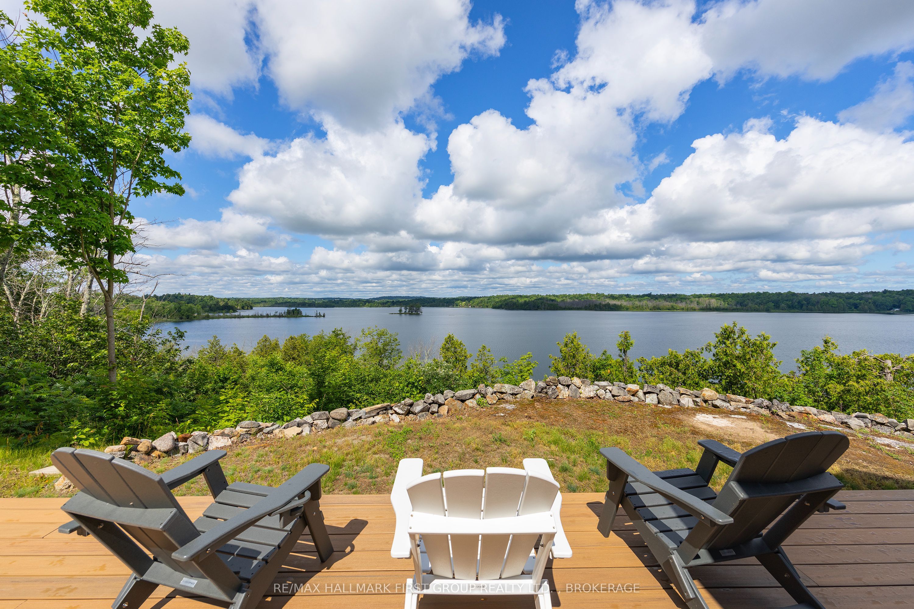 812 Buck Hollow Lane, Leeds and the Thousand Islands, ON K0E 1N0 photo 4