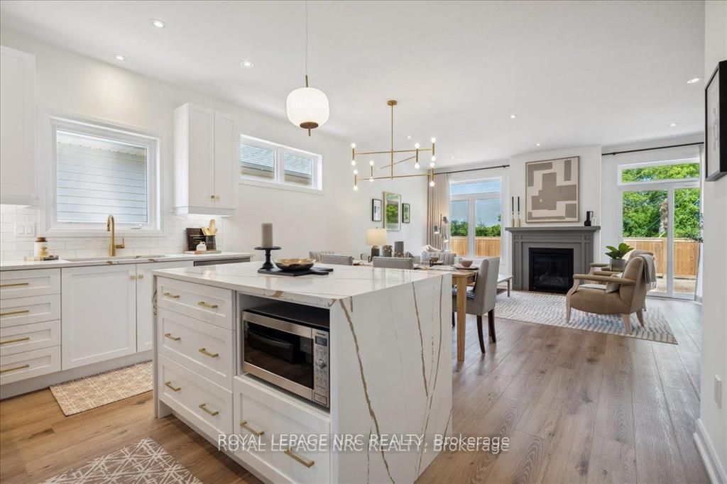 92 Schooley Road, Fort Erie, ON L0S 1B0 photo 3