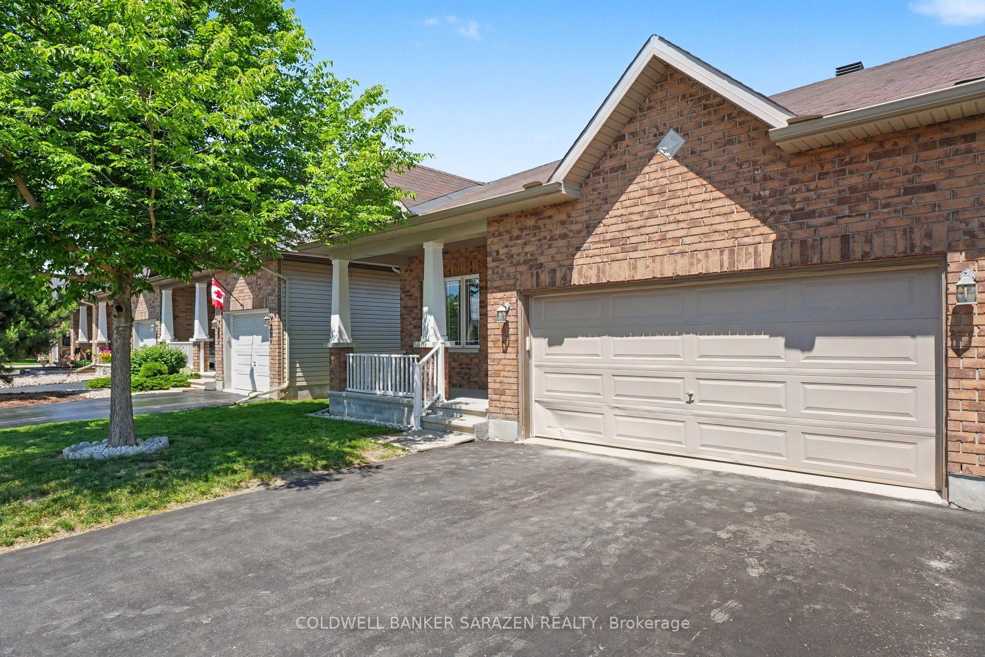 31 Gordon Fergusson Place, Arnprior, ON K7S 0G3 photo 3