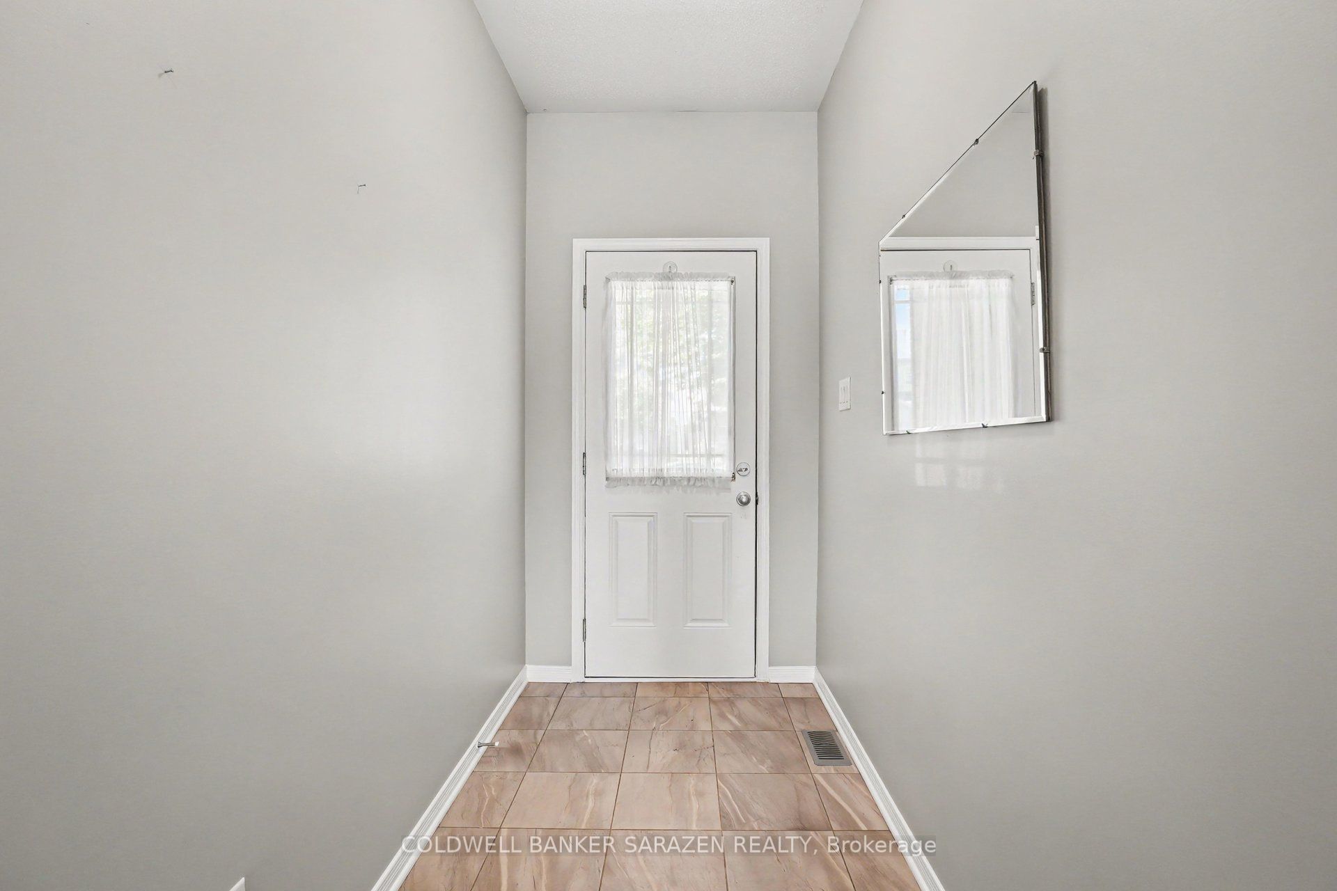 31 Gordon Fergusson Place, Arnprior, ON K7S 0G3 photo 5