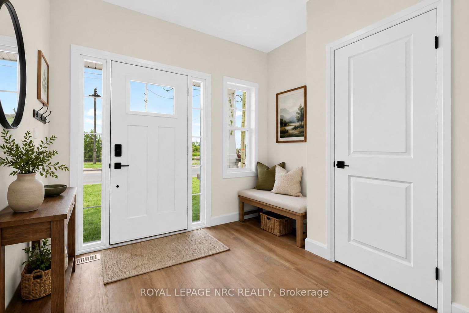 96 Schooley Road, Fort Erie, ON L0S 1B0 photo 2