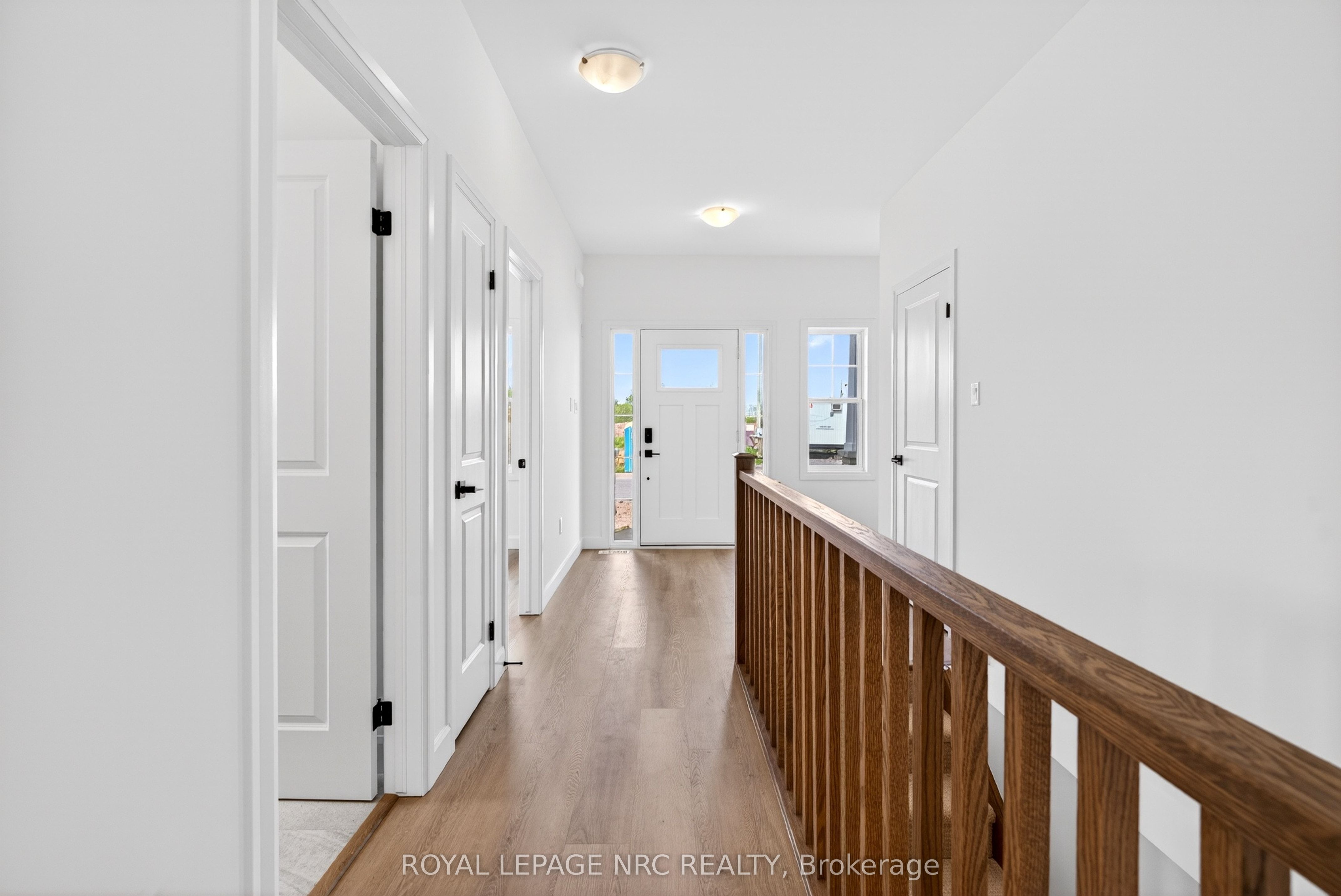 96 Schooley Road, Fort Erie, ON L0S 1B0 photo 3
