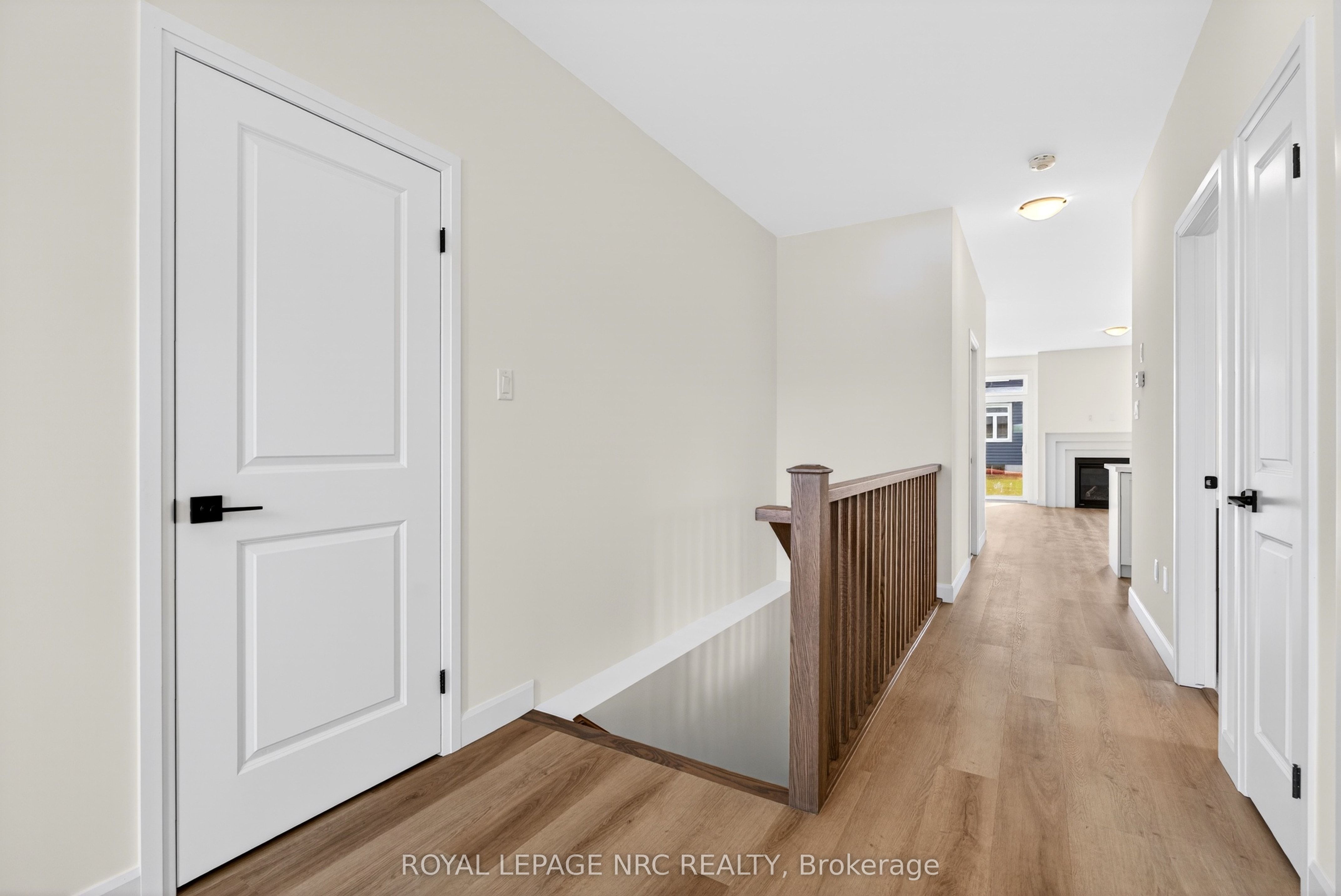 96 Schooley Road, Fort Erie, ON L0S 1B0 photo 4