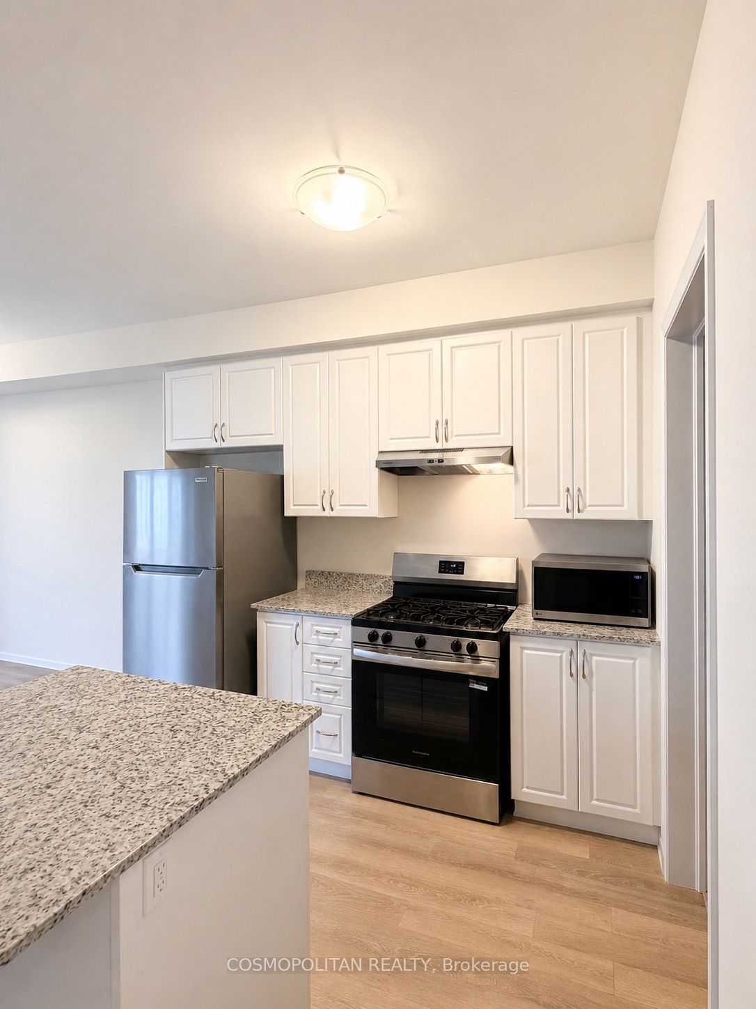 111 Sanders Road, Erin, ON N0B 1T0 photo 4
