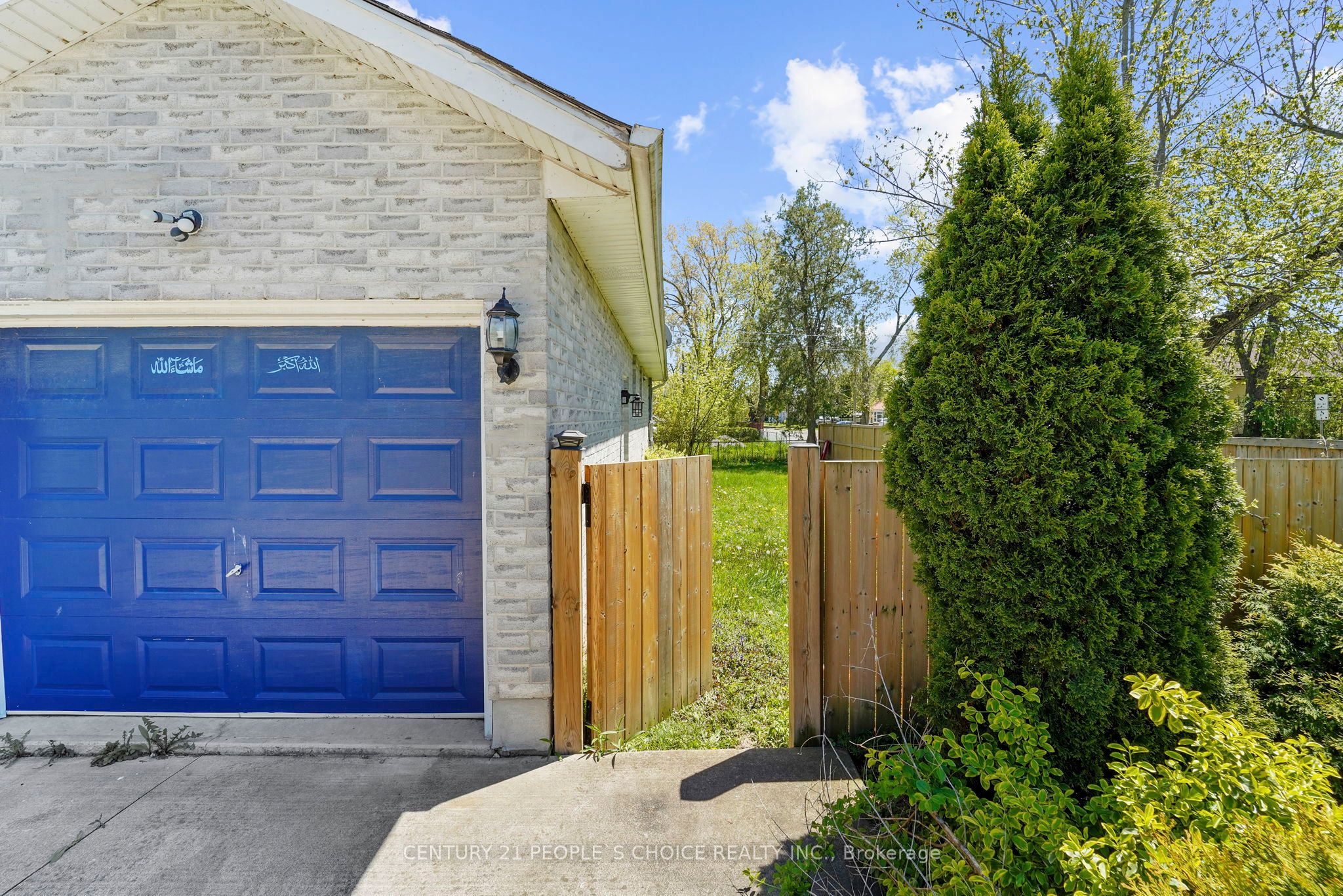 3640 Aberdeen Street, Niagara Falls, ON L2G 7X4 photo 3
