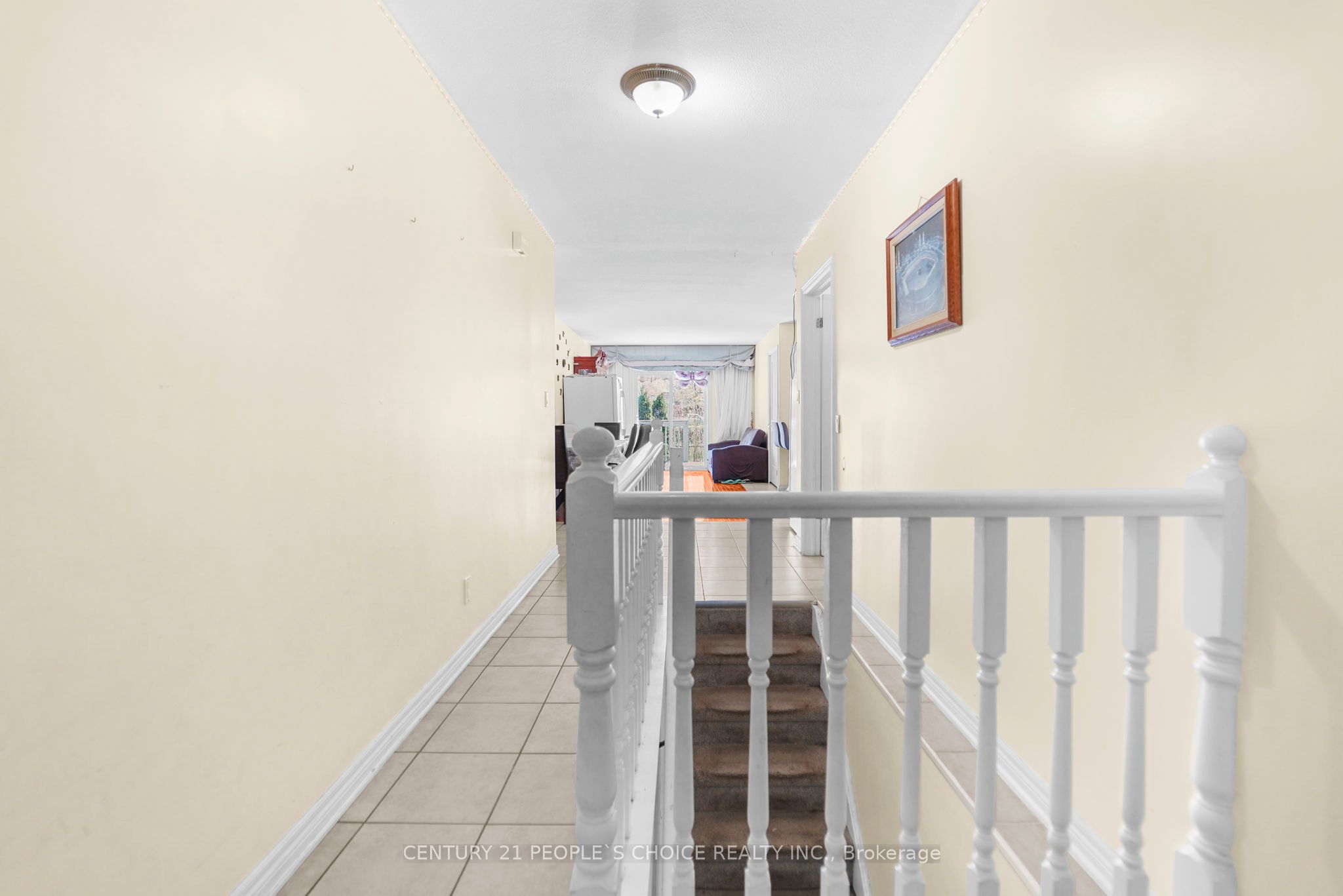 3640 Aberdeen Street, Niagara Falls, ON L2G 7X4 photo 4