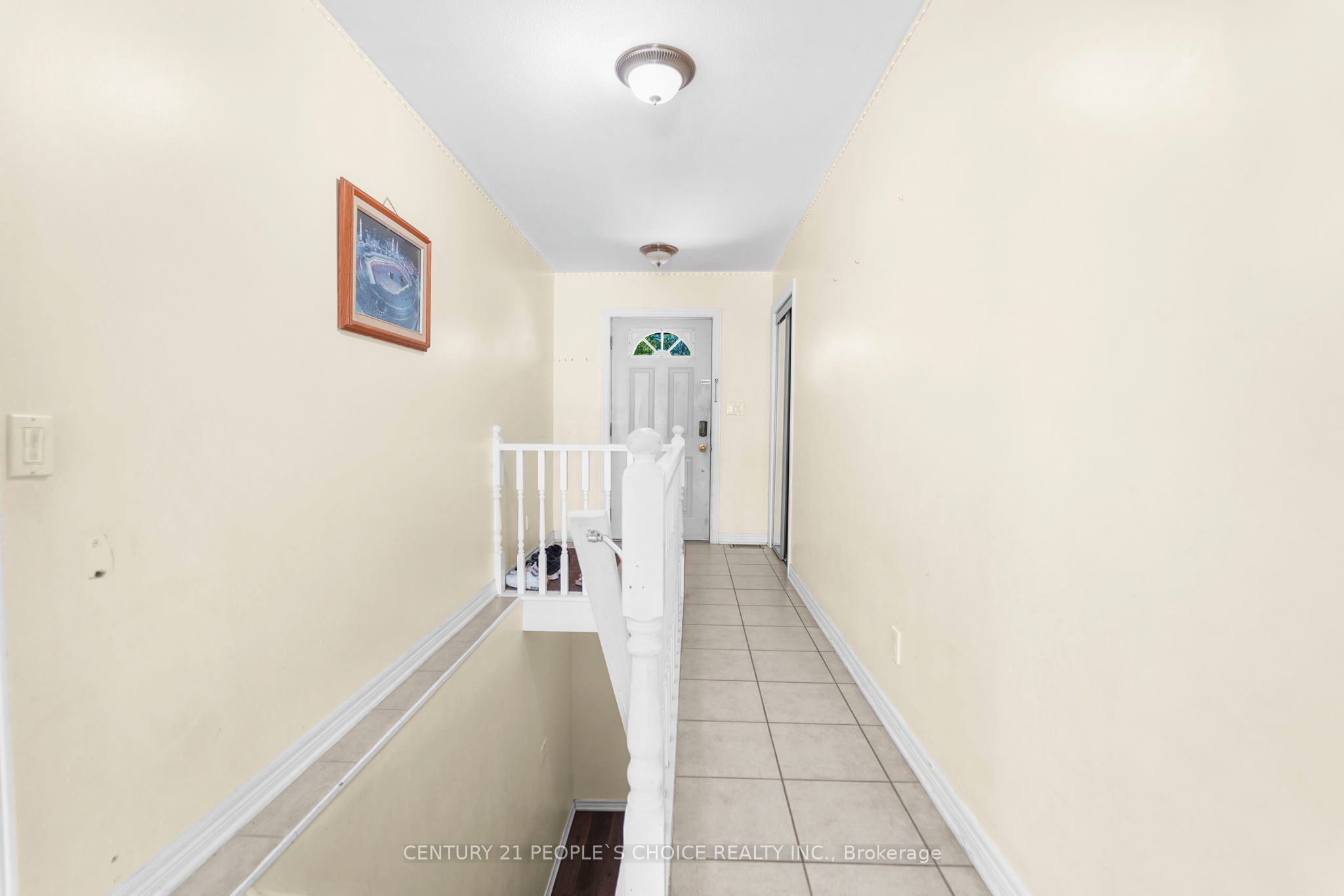 3640 Aberdeen Street, Niagara Falls, ON L2G 7X4 photo 5